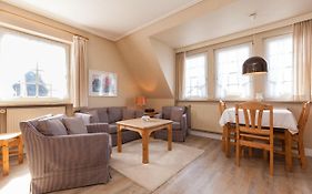 Steinmannstr. 53, Wohnung OG